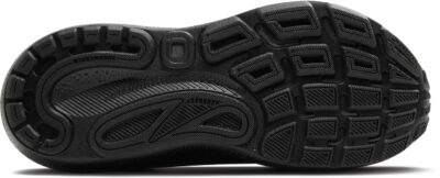 BROOKS Adrenaline GTS 24 BLACK/BLACK/EBONY – Bild 2