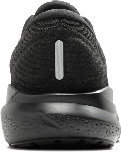 BROOKS Adrenaline GTS 24 BLACK/BLACK/EBONY – Bild 6