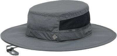 COLUMBIA Bora Bora Booney GRILL