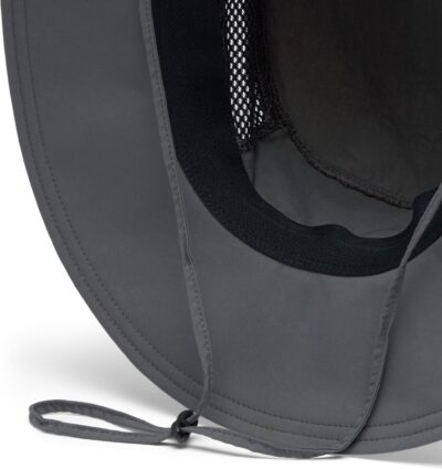 COLUMBIA Bora Bora Booney GRILL – Bild 3