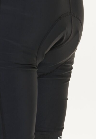 ENDURANCE Protector M Short Cycling Tights BLACK – Bild 8