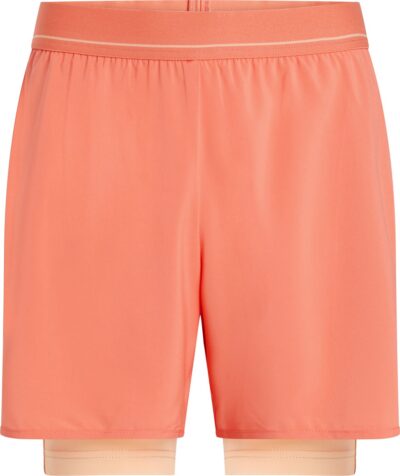 ENERGETICS Da.-Shorts Isolda II W RED LIGHT
