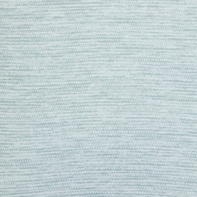 ENERGETICS He.-T-Shirt Telly II SS M MELANGE/BLUE SMOKE/B – Bild 2