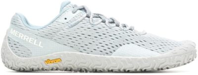 MERRELL VAPOR GLOVE 6 HIGHRISE