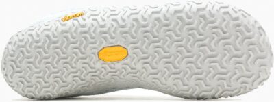 MERRELL VAPOR GLOVE 6 HIGHRISE – Bild 2