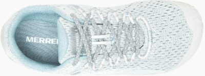 MERRELL VAPOR GLOVE 6 HIGHRISE – Bild 3