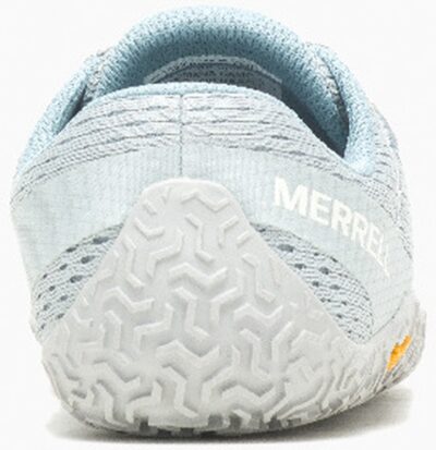 MERRELL VAPOR GLOVE 6 HIGHRISE – Bild 5