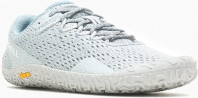 MERRELL VAPOR GLOVE 6 HIGHRISE – Bild 6