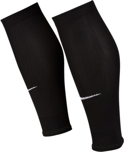 NIKE U NK STRIKE SLV WC22 BLACK/WHITE