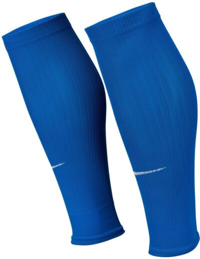 NIKE U NK STRIKE SLV WC22 ROYAL BLUE/WHITE