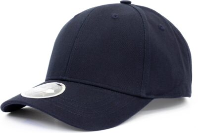 UNIVERSAL ATHLETICS UA North Division Basic Cap NAVY