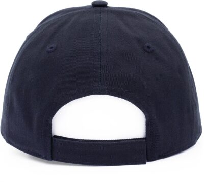 UNIVERSAL ATHLETICS UA North Division Basic Cap NAVY – Bild 2