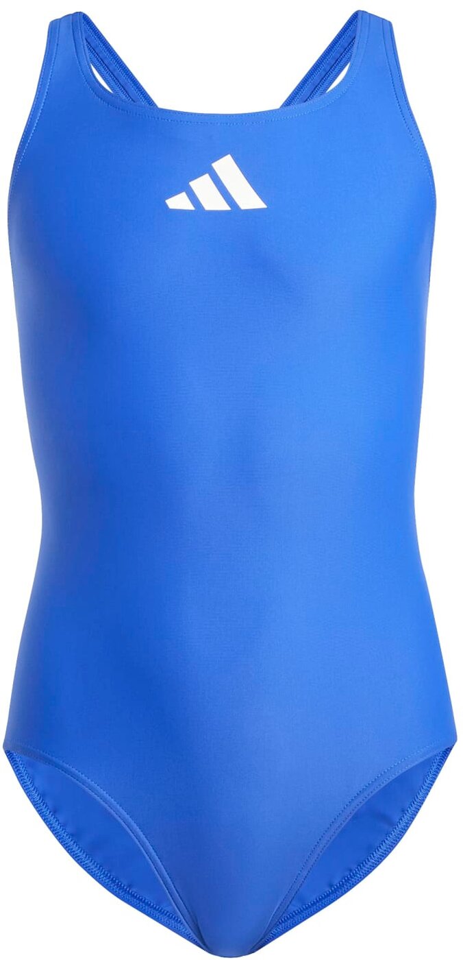 ADIDAS 3 BARS SOL ST Y SELUBL/WHITE