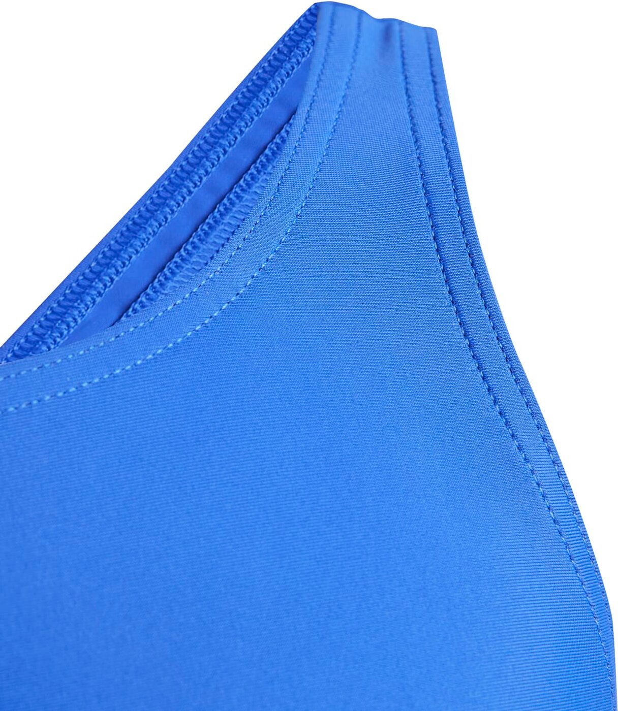 ADIDAS 3 BARS SOL ST Y SELUBL/WHITE – Bild 3