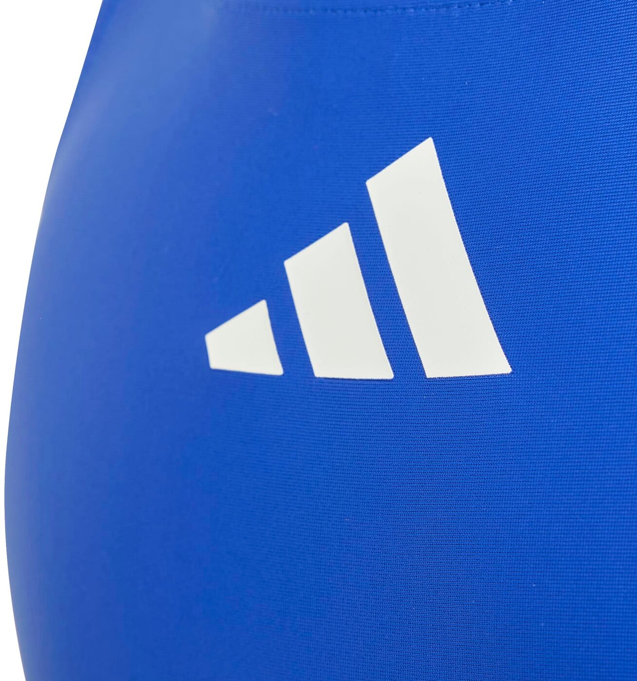 ADIDAS 3 BARS SOL ST Y SELUBL/WHITE – Bild 4