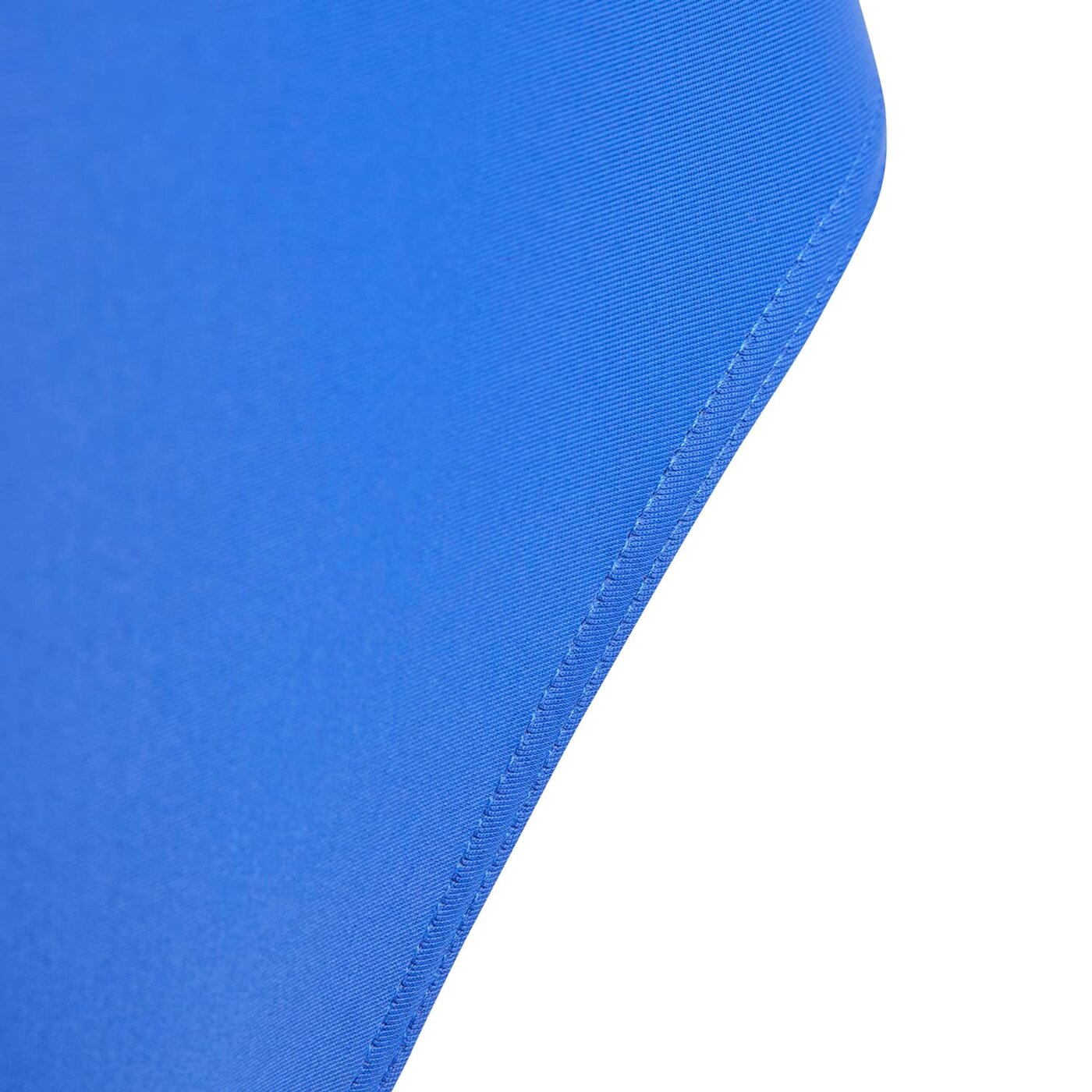 ADIDAS 3 BARS SOL ST Y SELUBL/WHITE – Bild 5