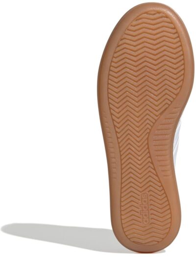 ADIDAS BARREDA DECODE LUX FTWWHT/FTWWHT/WONWHI – Bild 2