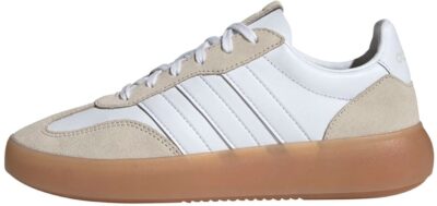 ADIDAS BARREDA DECODE LUX FTWWHT/FTWWHT/WONWHI – Bild 5