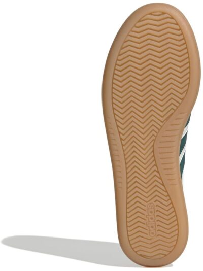 ADIDAS BARREDA DECODE LUX OWHITE/CGREEN/WONWHI – Bild 2