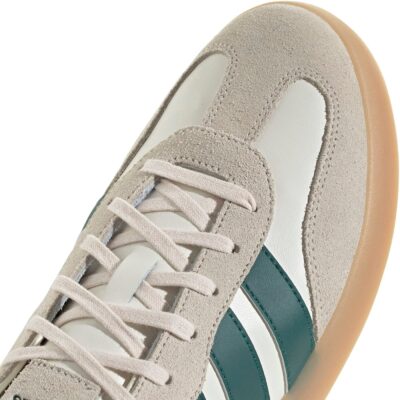 ADIDAS BARREDA DECODE LUX OWHITE/CGREEN/WONWHI – Bild 9