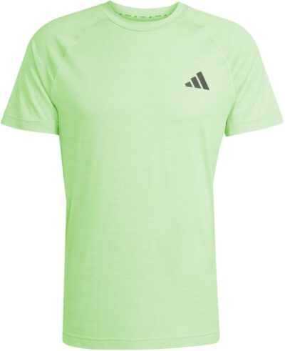 ADIDAS GYM+ TEE LIBUME
