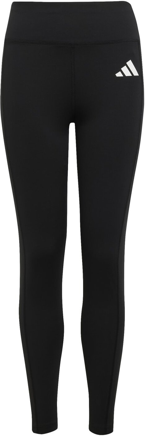 ADIDAS JG OPT GT P LEG BLACK/WHITE