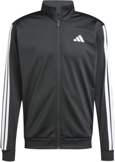 ADIDAS M 3S TR TT BLACK