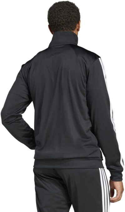 ADIDAS M 3S TR TT BLACK – Bild 3