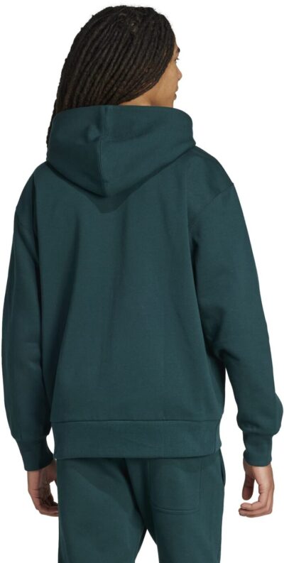 ADIDAS M A SZN FL FZ AURIVY – Bild 3