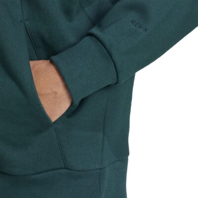 ADIDAS M A SZN FL FZ AURIVY – Bild 6