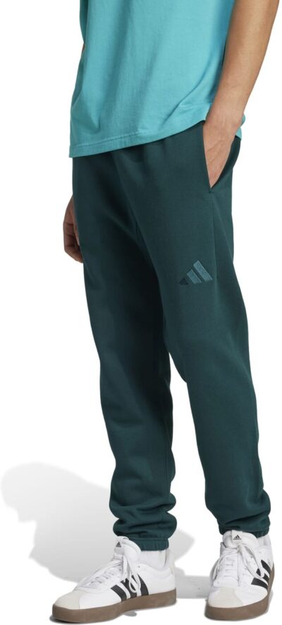 ADIDAS M A SZN FL R PT AURIVY – Bild 2