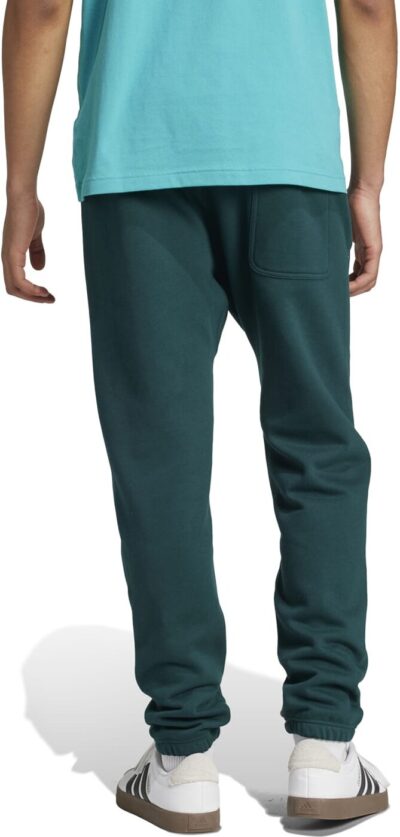 ADIDAS M A SZN FL R PT AURIVY – Bild 3