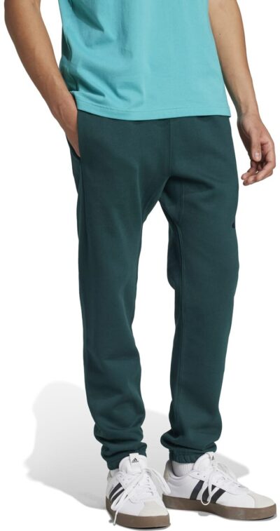 ADIDAS M A SZN FL R PT AURIVY – Bild 4