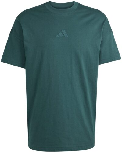 ADIDAS M A SZN T AURIVY