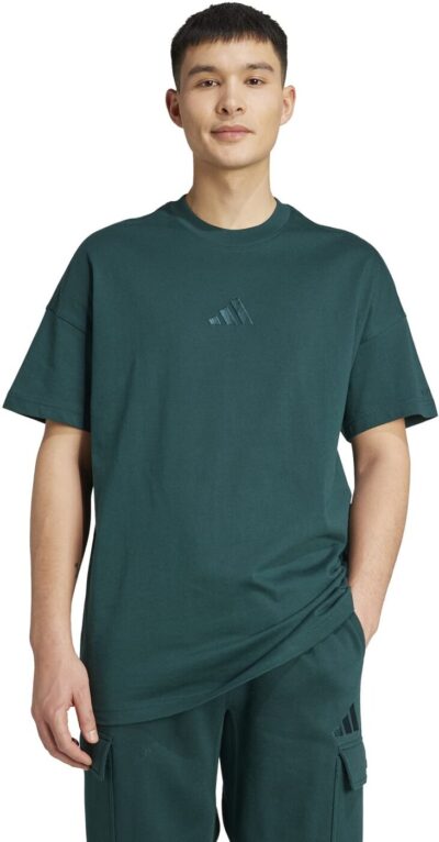 ADIDAS M A SZN T AURIVY – Bild 2