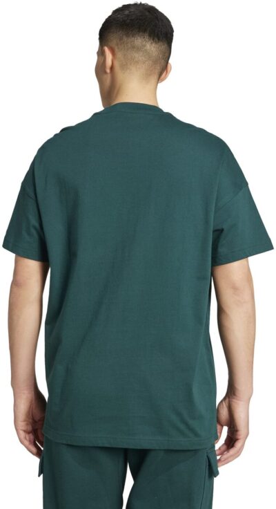ADIDAS M A SZN T AURIVY – Bild 3