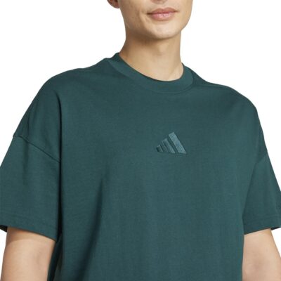 ADIDAS M A SZN T AURIVY – Bild 5