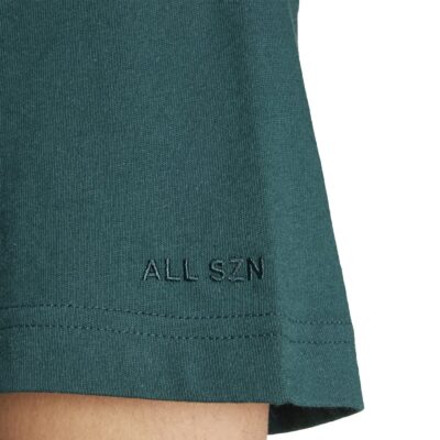 ADIDAS M A SZN T AURIVY – Bild 6