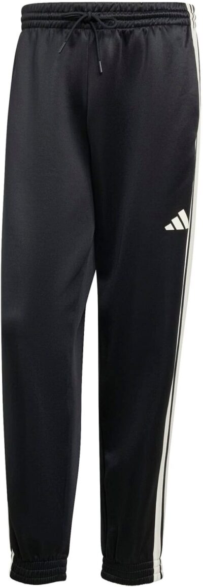 ADIDAS M STADIUM PT BLACK/OWHITE