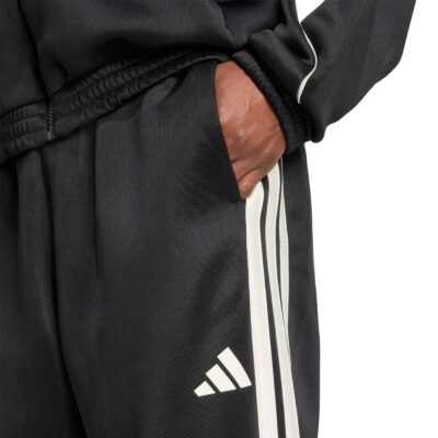 ADIDAS M STADIUM PT BLACK/OWHITE – Bild 6