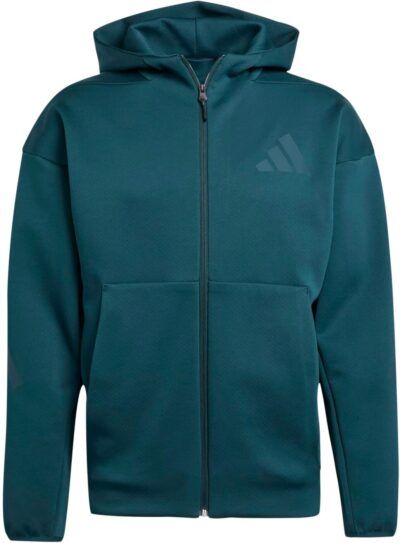 ADIDAS M Z.N.E. FZ AURIVY