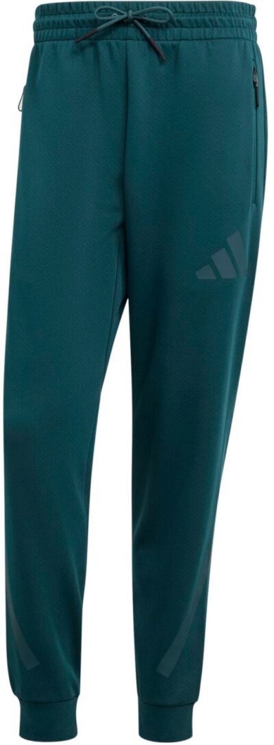 ADIDAS M Z.N.E. PT AURIVY