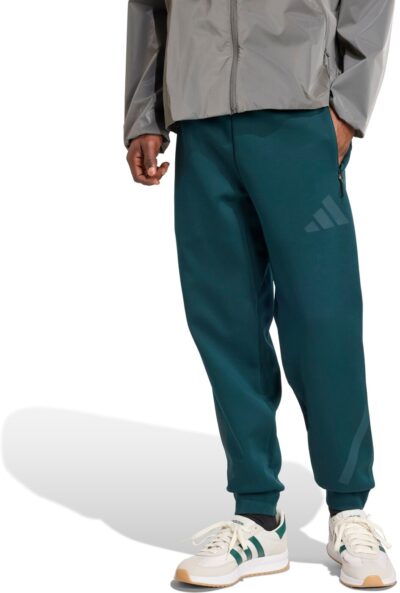 ADIDAS M Z.N.E. PT AURIVY – Bild 2