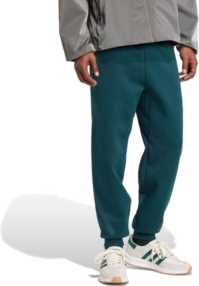 ADIDAS M Z.N.E. PT AURIVY – Bild 4