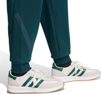 ADIDAS M Z.N.E. PT AURIVY – Bild 5
