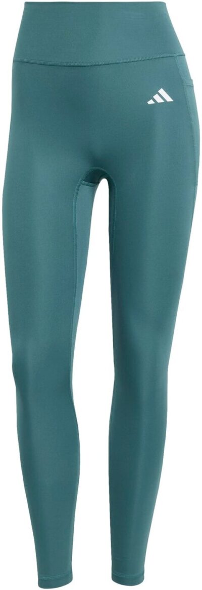 ADIDAS OPT ESS NO SEAM PRETEA