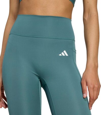 ADIDAS OPT ESS NO SEAM PRETEA – Bild 5