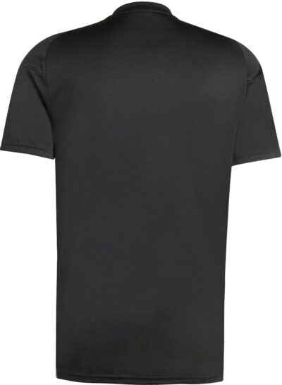 ADIDAS TIRO24 JSY BLACK/PURRUS – Bild 2