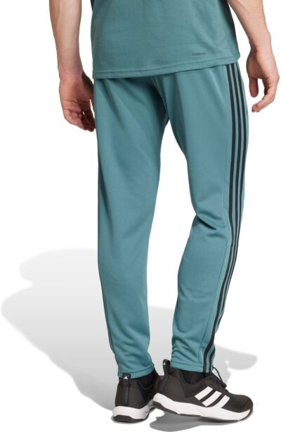 ADIDAS TR-ES BASE 3PT PRETEA/BLACK – Bild 3