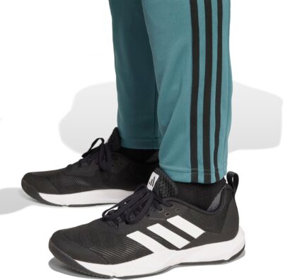 ADIDAS TR-ES BASE 3PT PRETEA/BLACK – Bild 5